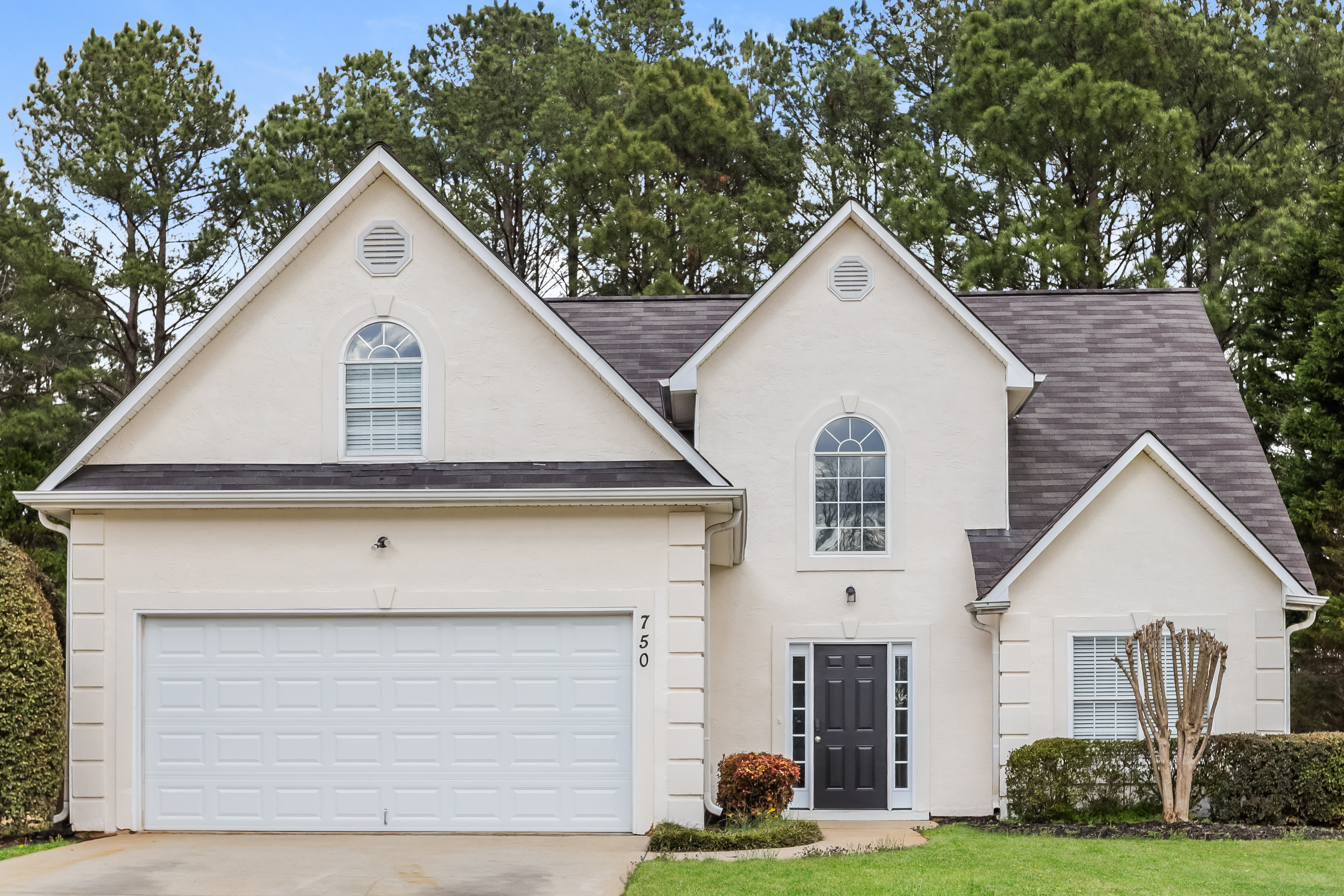 750 Stonehaven Chase MCDONOUGH, GA 30253